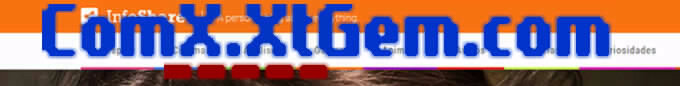 foot banner